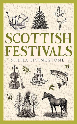 Scottish Festivals