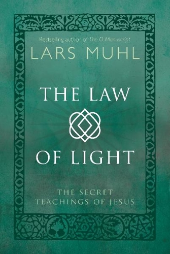 The Law of Light