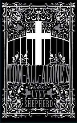 Tom-All-Alone's