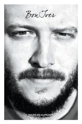 Bon Iver: Good Winter