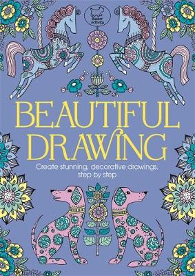 Beautiful Drawing
