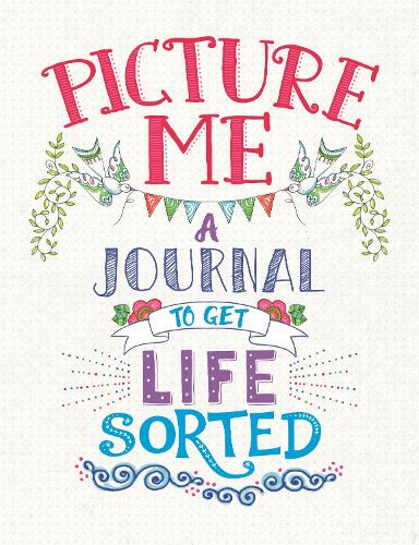 Picture Me