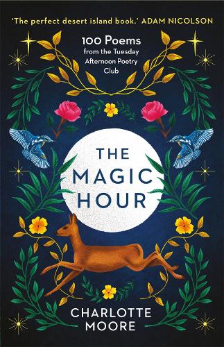 The Magic Hour
