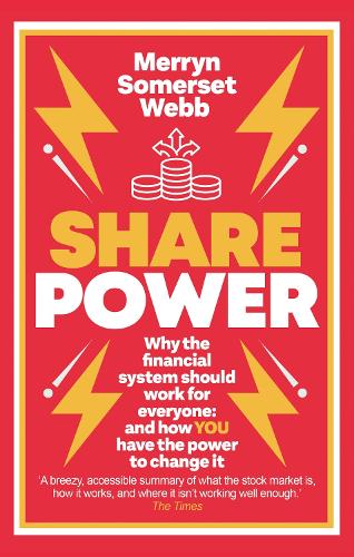 Share Power
