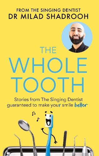The Whole Tooth