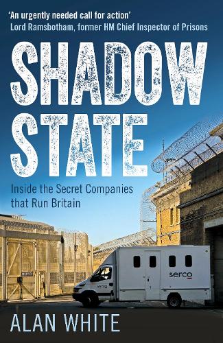Shadow State