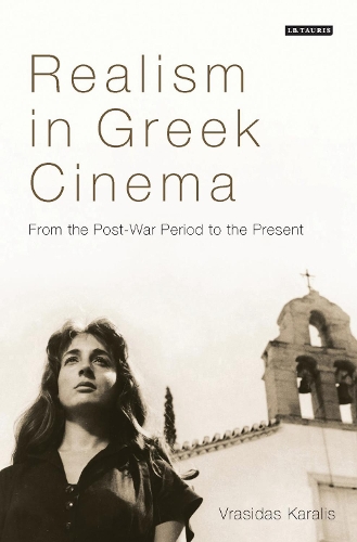 Realism in Greek Cinema