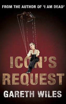 Icon's Request