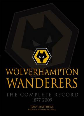 Wolverhampton Wanderers