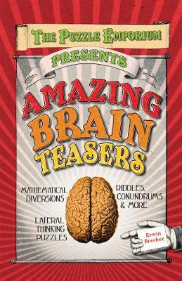 Amazing Brain Teasers
