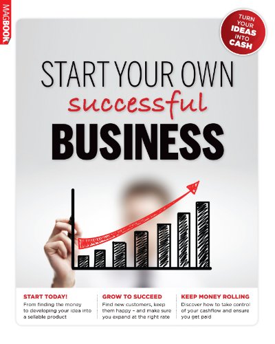Successful Business