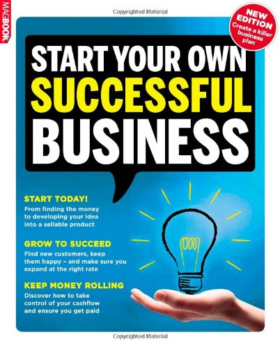 Successful Business 2