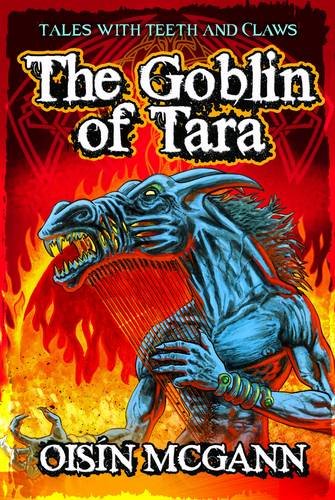 The Goblin of Tara