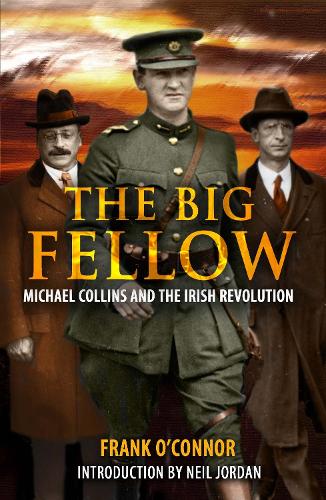 The Big Fellow: