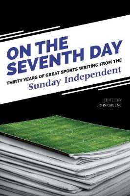 On The Seventh Day