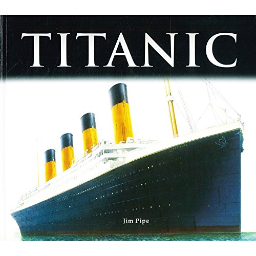 Titanic