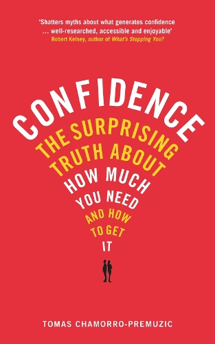 Confidence