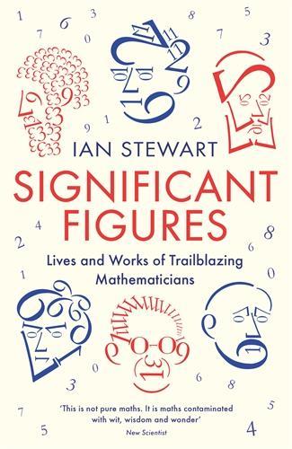 Significant Figures