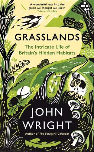 Grasslands
