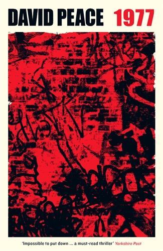 Red Riding 1977