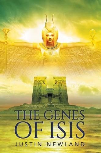 The Genes of Isis