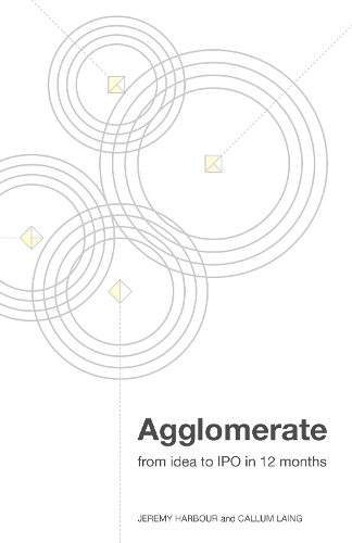 Agglomerate