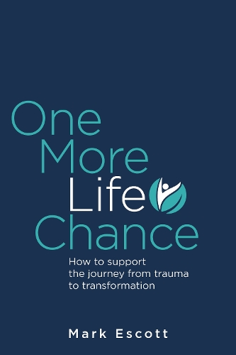 One More Life Chance