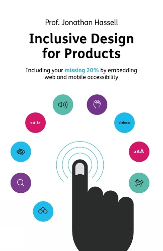 Inclusive Design for Products