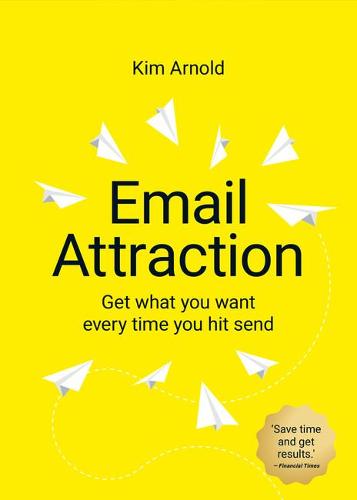 Email Attraction