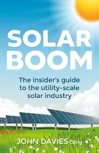Solar Boom