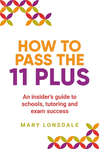 How to Pass the 11 Plus