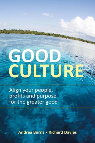 Good Culture