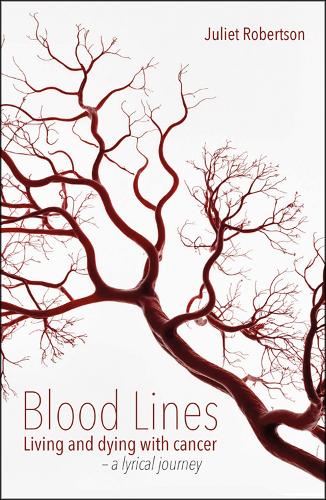 Blood Lines