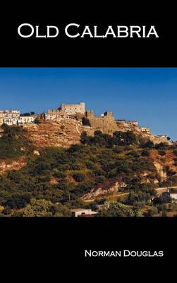 Old Calabria