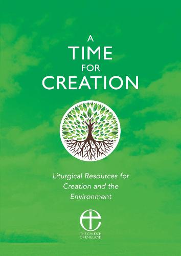 A Time for Creation