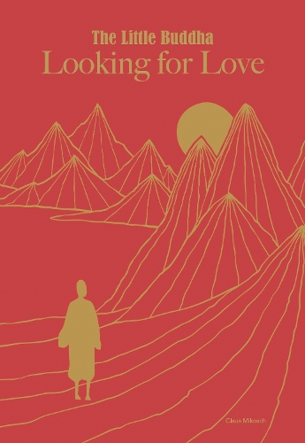 Little Buddha, The: Looking for Love