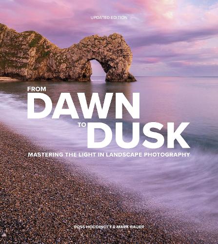 From Dawn to Dusk