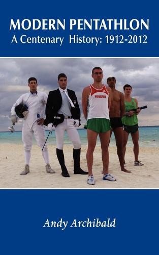 Modern Pentathlon