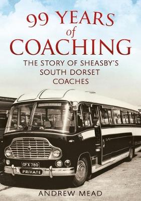 99 Years of Coaching
