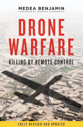 Drone Warfare