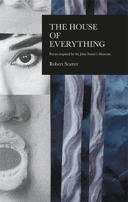 The House of Everything