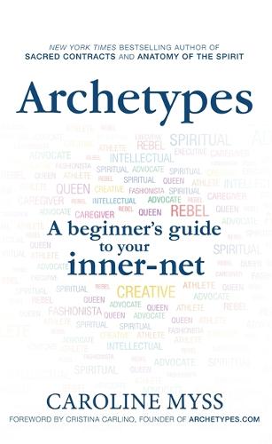 Archetypes