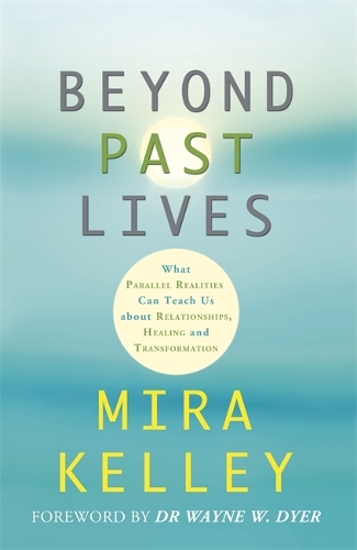 Beyond Past Lives