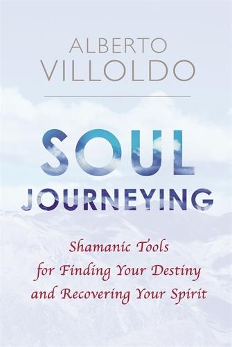 Soul Journeying