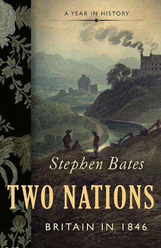 Two Nations