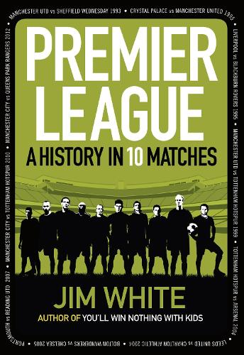 Premier League
