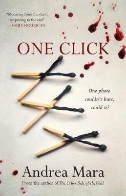 One Click