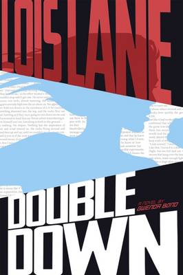 Double Down (Lois Lane: Lois Lane)