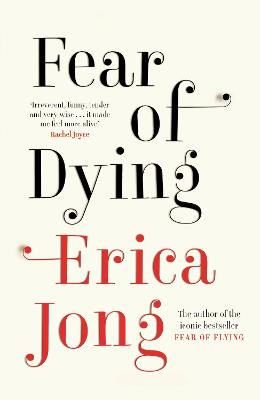 Fear of Dying