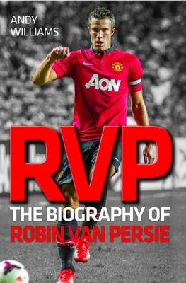 RVP
